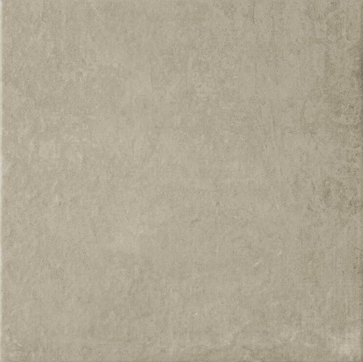 Плитка (61.5x61.5) Y023 Cerabeton Taupe Sabbiato R11 - Cerabeton з колекції Cerabeton EnergieKer