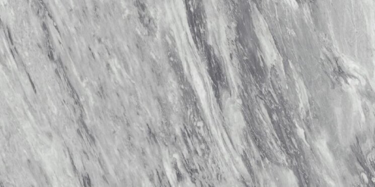 Плитка Ocean Grey Kry 30x60 Marmocrea Sant Agostino з колекції Marmocrea Sant Agostino
