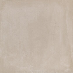 Плитка (60x60) AB3C On. Cement 60Grip - One