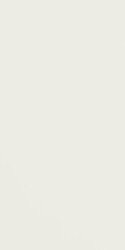 Плитка (30x60) 669.0011. E96 Light Matt White - Light