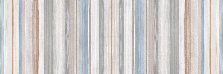 Плитка 30x90 M95K Plaza Decoro Wallace Grey Marazzi Plaza з колекції Plaza Marazzi