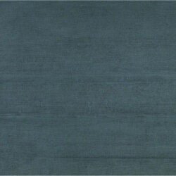 Плитка (47.8x47.8) 163014 Thewallblack - The Wall