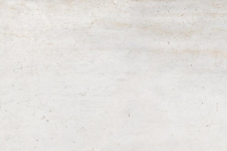 Плитка Strattos Nat 3 mm Rt 100x150 Stone Levantina з колекції Stone Levantina
