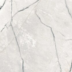 Плитка 80x80 PF60009361 Epoque 21Lilac WhiteNat Ret Ariana Epoque 21