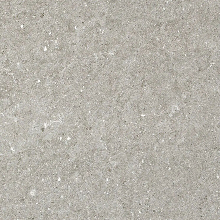 Плитка District grig Nat re - 30x30 8600903 District з колекції District Saime