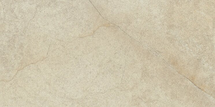 Плитка 30x60 MAZZ Uniche Arles VelvetRt Marazzi Uniche з колекції Uniche Marazzi