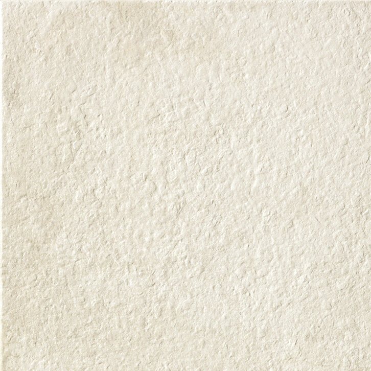 Плитка (60.5x60.5) 176351 Archea Bianco nat outdoor - Archea з колекції Archea Sichenia