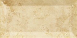 Плитка Beige 10x20 Doric Mainzu