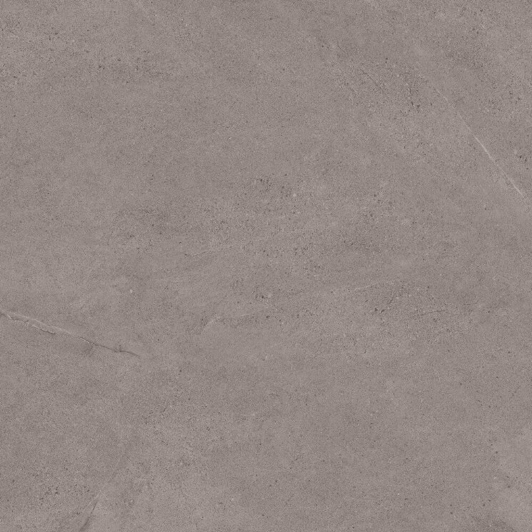 Плитка (60x60) 2566CT4BF Grey CT4 NR - Concept з колекції Concept Margres