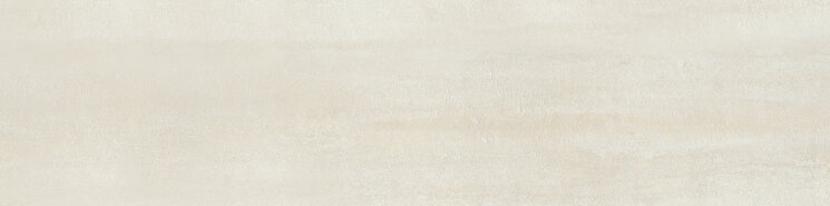 Плитка 30x120 Cotton Ret. - Overall - 6773 з колекції Overall Unicom Starker