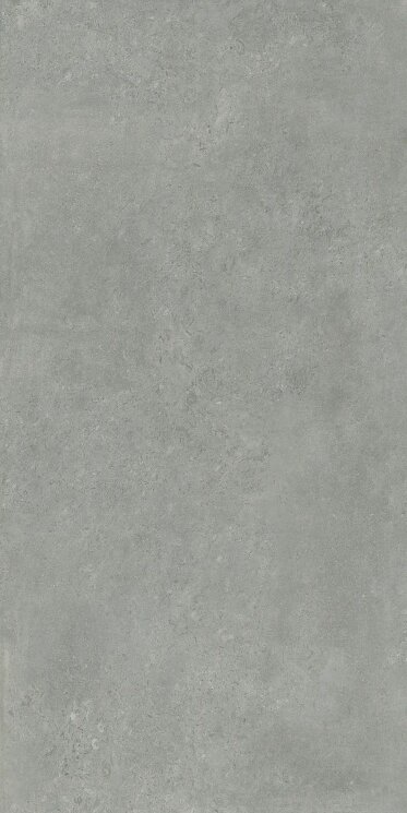 Плитка 60x120 I599 HIT.NAUTILUS STR. 2CM RETT. Marca Corona Historica з колекції Historica Marca Corona