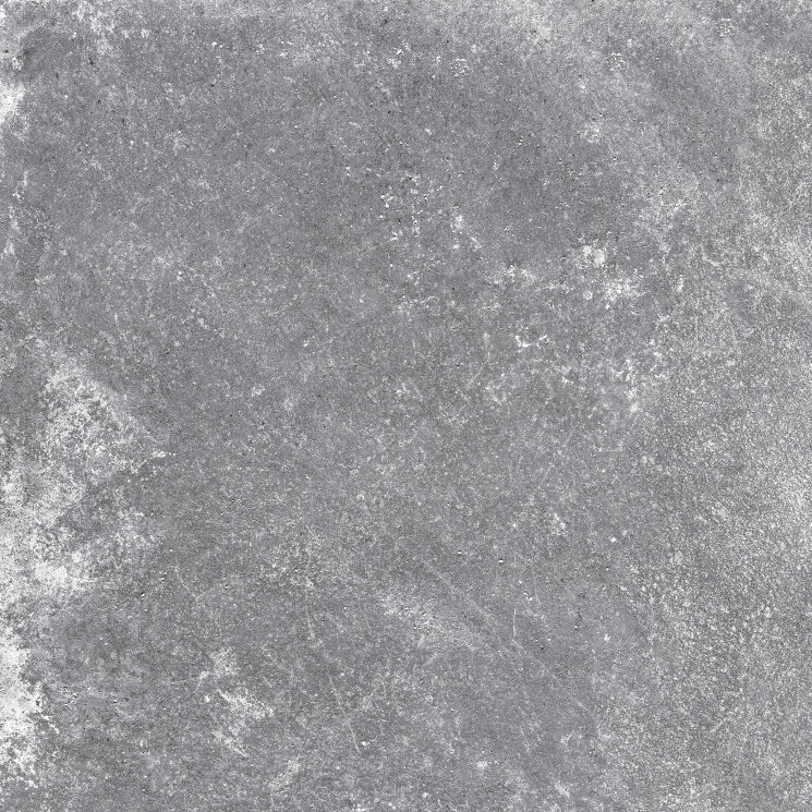 Плитка 60x60 Grunge Grey As//C/R-Grunge-27411 з колекції Grunge Peronda