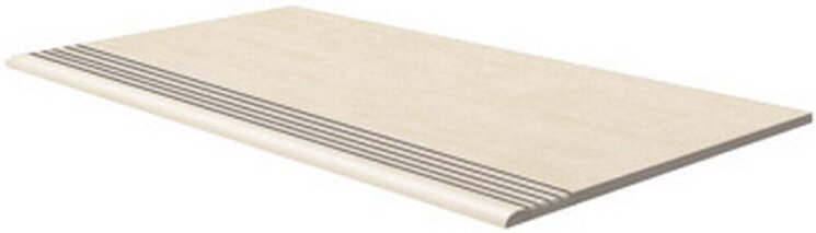 Сходинка (30x60) KoshiS 60B - Koshi з колекції Koshi ARKIM Сходинка (30x60) KoshiS 60B - Koshi з колекції Koshi ARKIM