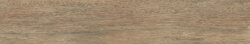 Плитка (20x114) Newtron Roble - Newtron