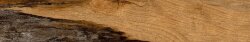 Плитка 20*120 BURNINGWOOD HDR WOOD Decovita Плитка 20*120 BURNINGWOOD HDR WOOD Decovita