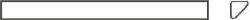 Спецелемент Edge Xl Greige Stone 0.8x30 Stripes Wow