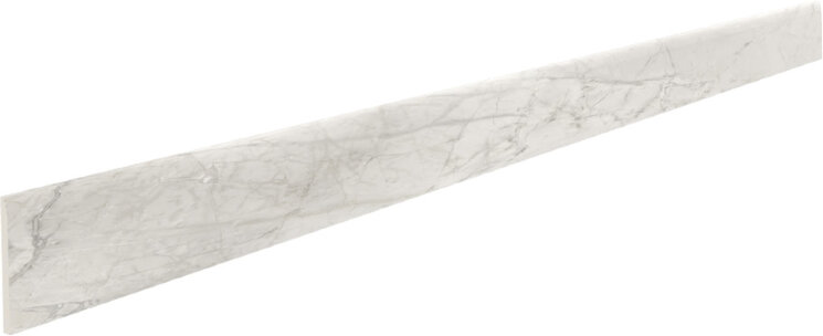 Плінтус 7x120 Boutique Battiscopa Rett. / Hbo 10 - HBO Boutique з колекції HBO Boutique Del Conca