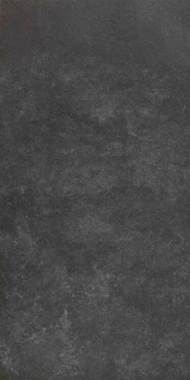 Плитка 30x60 Bibulca Black Indoor Rett. - Bibulca - BIBLINR30 з колекції Bibulca Imso Плитка 30x60 Bibulca Black Indoor Rett. - Bibulca - BIBLINR30 з колекції Bibulca Imso