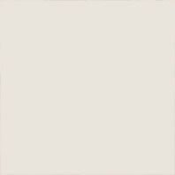 Плитка (32.5x32.5) 91055 SHARD WHITE LEV. RETT. з колекції Shard Naxos