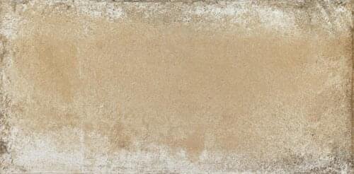 Плитка Paja 12x24.5 Granada Ape з колекції Granada Ape