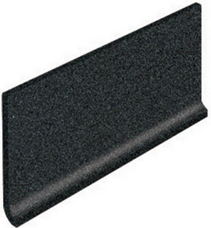 Плінтус (10x20) ZeroQN - Zero з колекції Zero ARKIM Плінтус (10x20) ZeroQN - Zero з колекції Zero ARKIM