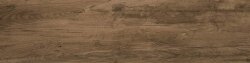 Плитка (30x120) CWD32R5 Cherry - Woodland