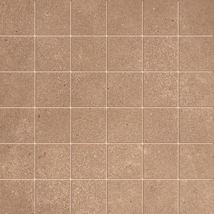 Мозаїка Spicy Mosaico 30x30 Backstage Flaviker з колекції Backstage Flaviker