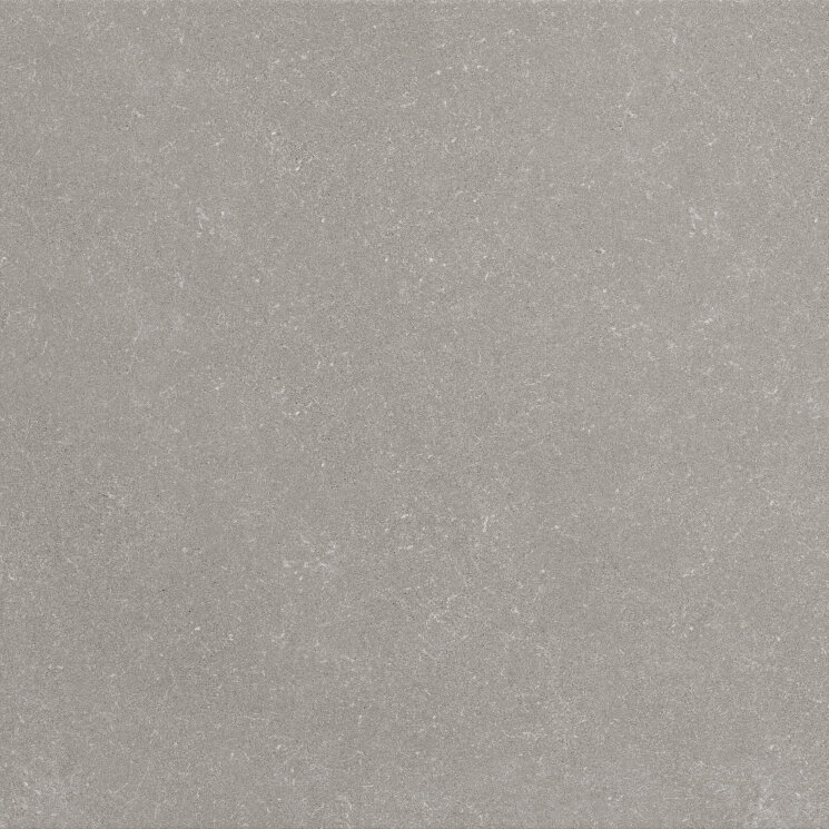 Плитка 44,5x44,5 Weekend Vison-Weekend-FOAT41K141 з колекції Weekend Roca