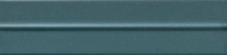 Плитка Fold indaco matt - 6.2x25 SAVIFO0562N Vibes з колекції Vibes Sartoria