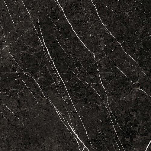 Плитка Neso-R Negro 59.3x59.3 Thalassa Arcana з колекції Thalassa Arcana