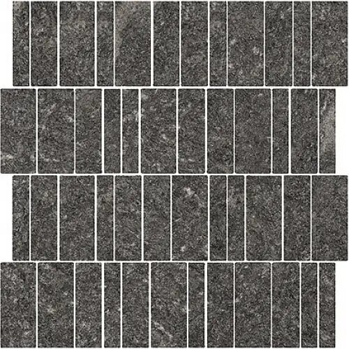 Мозаїка 30x30 AFP5 Sh.Garde.Trama Caesar Shapes of Italy з колекції Shapes of Italy Caesar