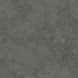Плитка Dorset Graphite Ret r 11 - 60x60 SDOP09 Dorset