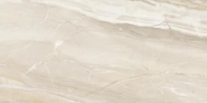 Плитка Ivory 60x120 Lira Argenta з колекції Lira Argenta