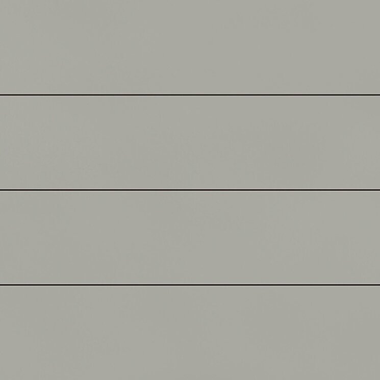 Плитка 50x50 C2 Sh 002 Ral 7042 - Shade з колекції Shade Vogue