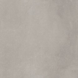 Плитка 60x60 M2BT66220OR 1 Beton 20MLimeRt Capri Beton Плитка 60x60 M2BT66220OR 1 Beton 20MLimeRt Capri Beton