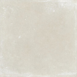 Плитка Heritage Sand Ret - 90x90 SR910100 Heritage Плитка Heritage Sand Ret - 90x90 SR910100 Heritage