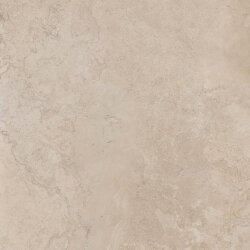 Плитка Sand Ret 120x120 Alpes Wide ABK