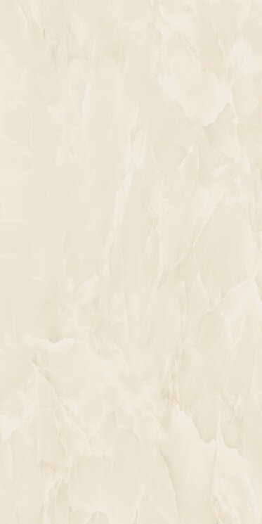 Плитка 60x120 Prestige Onice Lucido - Prestige - PGON6012 з колекції Prestige ZigurArt