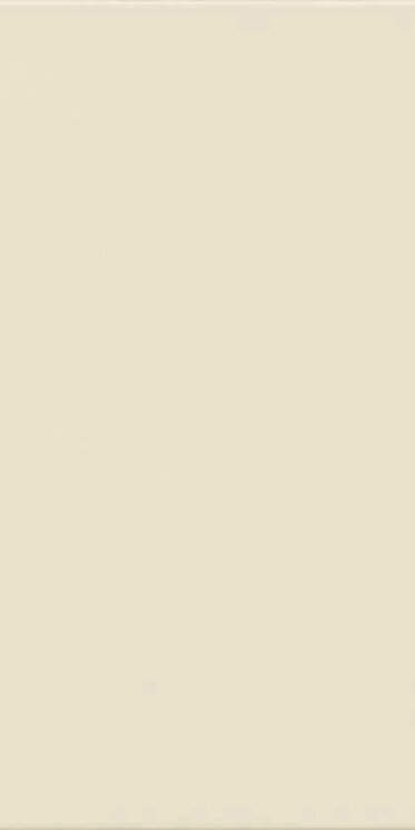 Плитка (30x60) 3411210071 Cromatica Superbranco Rect 29,6*59,2 - Cromatica з колекції Corten Revigres