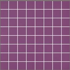 Мозаїка (20x20) LILLA MEDIO A3350 з колекції I Laccati Senio