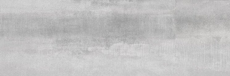 Плитка Grey 30x90 Synthesis Azteca з колекції Synthesis Azteca