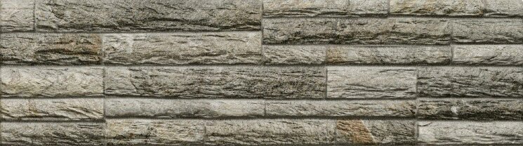 Плитка (15x56) Orissa Gris - Orissa з колекції Orissa Realonda Плитка (15x56) Orissa Gris - Orissa з колекції Orissa Realonda