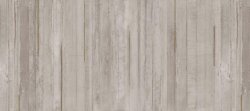 Плитка Metal Ash Rett 120x278 Lab 325 ABK