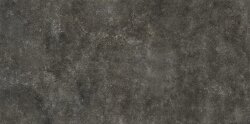 Плитка 60x120 13460045 Metro Graphite Casalgrande Padana Metropolis