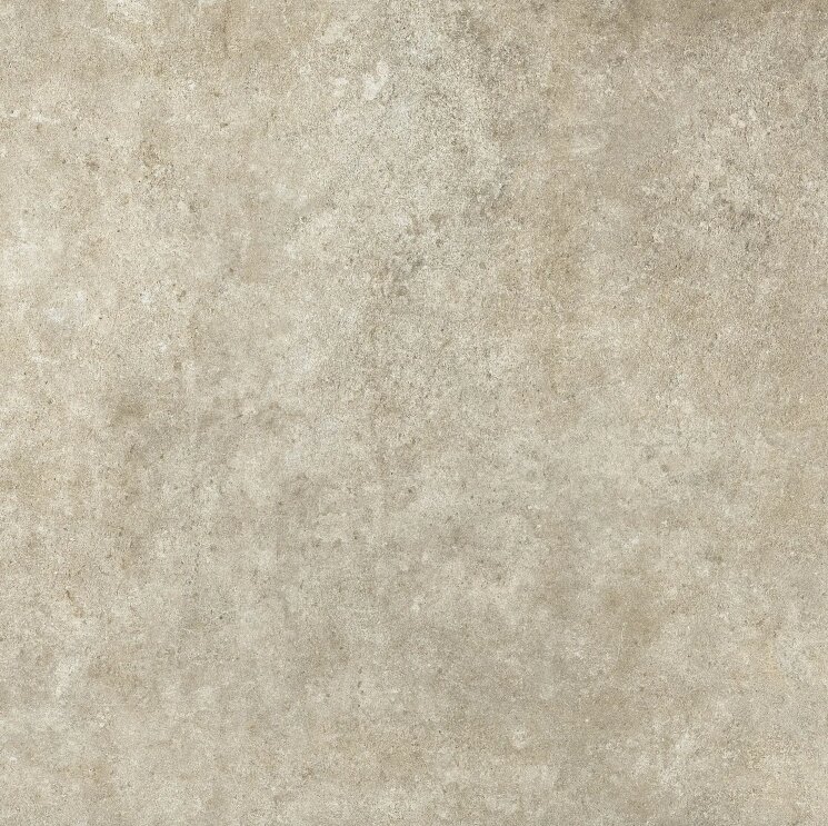 Плитка 60x60 13731554 Nature Creta Grip 20Mm Casalgrande Padana Nature з колекції Nature Casalgrande Padana