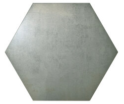 Плитка VESSEL STEEL - 48.5x56 22480VV1AK00001 Vessel