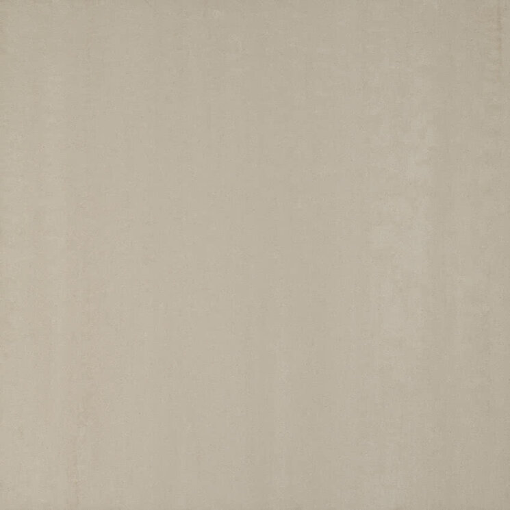 Плитка (45x45) 3121076431 Flint Platina Rect 44,4*44,4 - Flint з колекції Flint Revigres Плитка (45x45) 3121076431 Flint Platina Rect 44,4*44,4 - Flint з колекції Flint Revigres