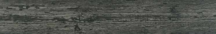 Плитка 20x120 Oristano Black Adz-Oristano з колекції Oristano Tau