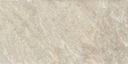 Плитка 60x120 13460058 Petra Sabbia Casalgrande Padana Petra Плитка 60x120 13460058 Petra Sabbia Casalgrande Padana Petra
