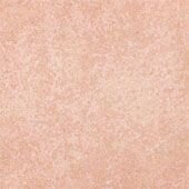 Плитка (15х15) N7479 ROSA RUSTICO з колекції Tuscania Senio